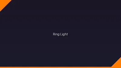 积分兑换 - LED环形补光灯 | 鄂州一家人全部聊天记录百度网盘 积分商城